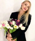 Встретьте Женщина : Yulia, 32 лет до Украина  Doneutsk